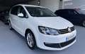 Volkswagen Sharan 1.4 TSI Advance DSG 110kW Blanco - thumbnail 12