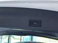 Volkswagen Sharan 1.4 TSI Advance DSG 110kW Blanco - thumbnail 36