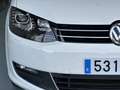 Volkswagen Sharan 1.4 TSI Advance DSG 110kW Blanco - thumbnail 27