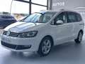 Volkswagen Sharan 1.4 TSI Advance DSG 110kW Blanco - thumbnail 10