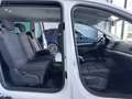 Volkswagen Sharan 1.4 TSI Advance DSG 110kW Blanco - thumbnail 21