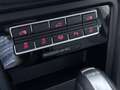 Volkswagen Sharan 1.4 TSI Advance DSG 110kW Blanco - thumbnail 42