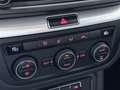 Volkswagen Sharan 1.4 TSI Advance DSG 110kW Blanco - thumbnail 43