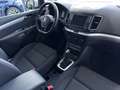 Volkswagen Sharan 1.4 TSI Advance DSG 110kW Blanco - thumbnail 20