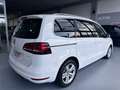 Volkswagen Sharan 1.4 TSI Advance DSG 110kW Blanco - thumbnail 5