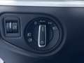 Volkswagen Sharan 1.4 TSI Advance DSG 110kW Blanco - thumbnail 41