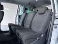 Volkswagen Sharan 1.4 TSI Advance DSG 110kW Blanco - thumbnail 18