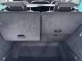 Volkswagen Sharan 1.4 TSI Advance DSG 110kW Blanco - thumbnail 26