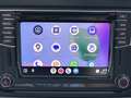 Volkswagen Sharan 1.4 TSI Advance DSG 110kW Blanco - thumbnail 28