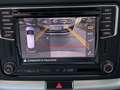 Volkswagen Sharan 1.4 TSI Advance DSG 110kW Blanco - thumbnail 44