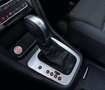Volkswagen Sharan 1.4 TSI Advance DSG 110kW Blanco - thumbnail 30