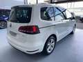 Volkswagen Sharan 1.4 TSI Advance DSG 110kW Blanco - thumbnail 6