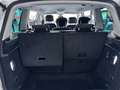 Volkswagen Sharan 1.4 TSI Advance DSG 110kW Blanco - thumbnail 25