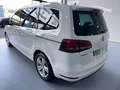 Volkswagen Sharan 1.4 TSI Advance DSG 110kW Blanco - thumbnail 7