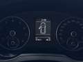 Volkswagen Sharan 1.4 TSI Advance DSG 110kW Blanco - thumbnail 38