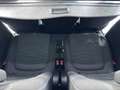 Volkswagen Sharan 1.4 TSI Advance DSG 110kW Blanco - thumbnail 24