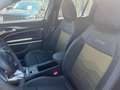 Jeep Avenger 54 kWh 115 kW Summit Electric - thumbnail 9