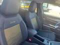 Jeep Avenger 54 kWh 115 kW Summit Electric - thumbnail 11
