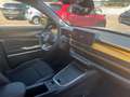 Jeep Avenger 54 kWh 115 kW Summit Electric - thumbnail 10