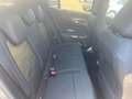 Jeep Avenger 54 kWh 115 kW Summit Electric - thumbnail 12