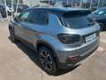 Jeep Avenger 54 kWh 115 kW Summit Electric - thumbnail 5