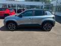 Jeep Avenger 54 kWh 115 kW Summit Electric - thumbnail 3