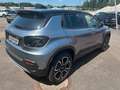 Jeep Avenger 54 kWh 115 kW Summit Electric - thumbnail 6