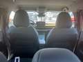 Jeep Avenger 54 kWh 115 kW Summit Electric - thumbnail 8