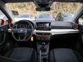 SEAT Ibiza 1.0 TSI Style Full-Link, Tel., LED-Sch., GRA, P... Rot - thumbnail 12