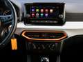 SEAT Ibiza 1.0 TSI Style Full-Link, Tel., LED-Sch., GRA, P... Rot - thumbnail 11