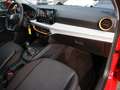 SEAT Ibiza 1.0 TSI Style Full-Link, Tel., LED-Sch., GRA, P... Rot - thumbnail 8