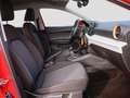 SEAT Ibiza 1.0 TSI Style Full-Link, Tel., LED-Sch., GRA, P... Rot - thumbnail 7