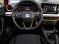 SEAT Ibiza 1.0 TSI Style Full-Link, Tel., LED-Sch., GRA, P... Rot - thumbnail 13