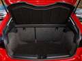 SEAT Ibiza 1.0 TSI Style Full-Link, Tel., LED-Sch., GRA, P... Rot - thumbnail 6