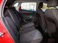 SEAT Ibiza 1.0 TSI Style Full-Link, Tel., LED-Sch., GRA, P... Rot - thumbnail 10