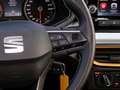 SEAT Ibiza 1.0 TSI Style Full-Link, Tel., LED-Sch., GRA, P... Rot - thumbnail 16