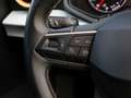 SEAT Ibiza 1.0 TSI Style Full-Link, Tel., LED-Sch., GRA, P... Rot - thumbnail 15
