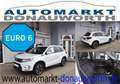 Suzuki Vitara 1.4 Boosterjet Hybrid Allgrip Comfort+ Weiß - thumbnail 1