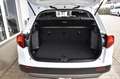 Suzuki Vitara 1.4 Boosterjet Hybrid Allgrip Comfort+ Blanc - thumbnail 8