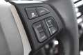 Suzuki Vitara 1.4 Boosterjet Hybrid Allgrip Comfort+ Blanc - thumbnail 15