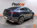 Mercedes-Benz GLC 300 de 4MATIC Azul - thumbnail 3