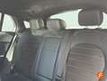 Mercedes-Benz GLC 300 de 4MATIC Azul - thumbnail 16