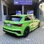 Audi RS3 2.5 tfsi quattro s-tronic Vert - thumbnail 16
