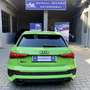 Audi RS3 2.5 tfsi quattro s-tronic Vert - thumbnail 18
