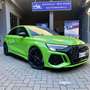 Audi RS3 2.5 tfsi quattro s-tronic Vert - thumbnail 17