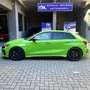 Audi RS3 2.5 tfsi quattro s-tronic Vert - thumbnail 20