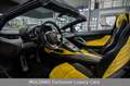 Lamborghini Aventador LP 700-4 Roadster LIFT Kam. Carbon SER Geel - thumbnail 21