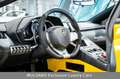 Lamborghini Aventador LP 700-4 Roadster LIFT Kam. Carbon SER žuta - thumbnail 12