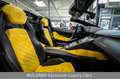 Lamborghini Aventador LP 700-4 Roadster LIFT Kam. Carbon SER Jaune - thumbnail 22