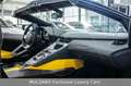 Lamborghini Aventador LP 700-4 Roadster LIFT Kam. Carbon SER Gelb - thumbnail 19